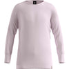 active warm kids base layer shirt