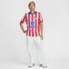 Atlético Madrid Stadium thuisshirt 24/25