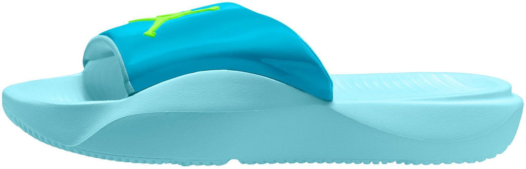 JORDAN FRANCHISE SLIDE Basketb.pantofle slide