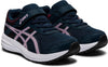 Azumaya PS hardloopschoenen