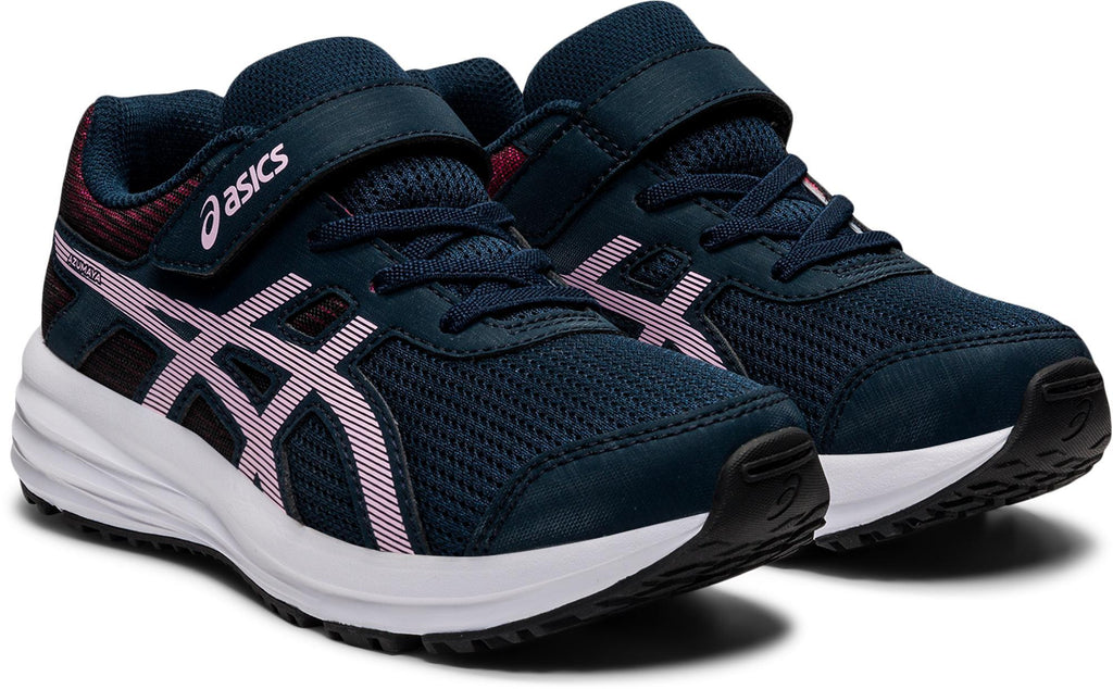 Azumaya PS hardloopschoenen