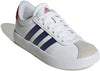 VI Court 3.0 sneakers
