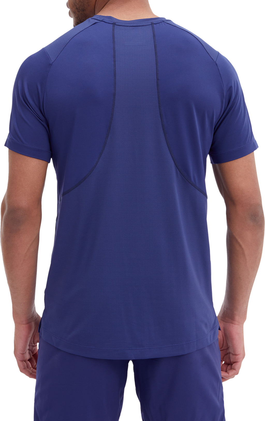Felan shirt