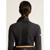 adv subz wool longsleeve