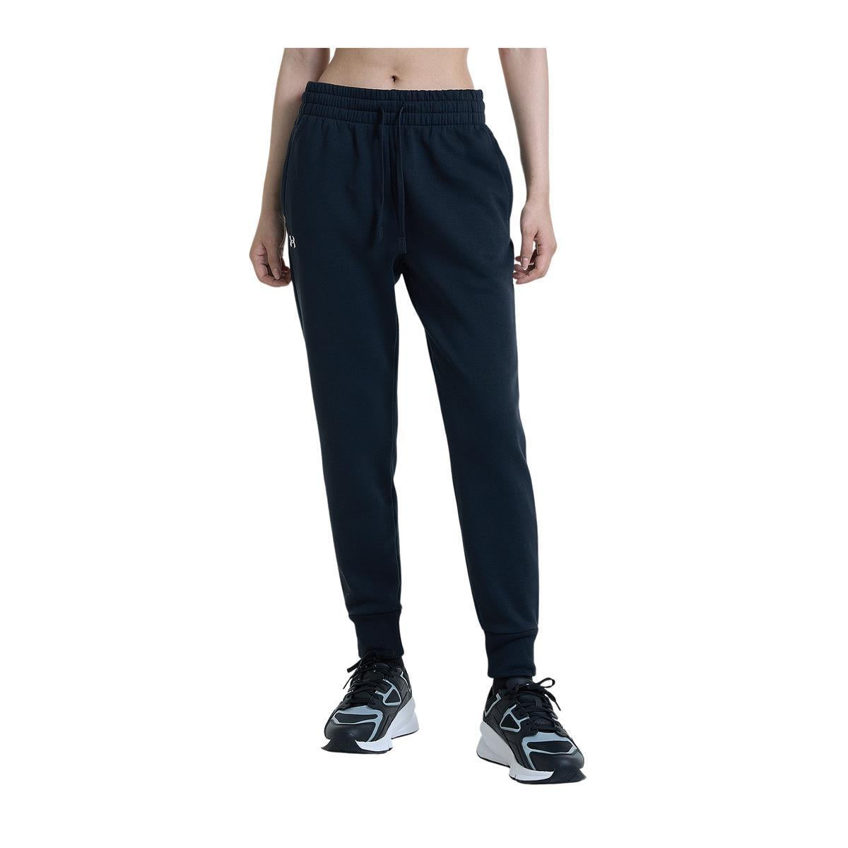 Rival Fleece joggingbroek
