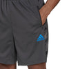 Feelstrcamo short