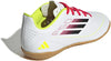 F50 Club In J
