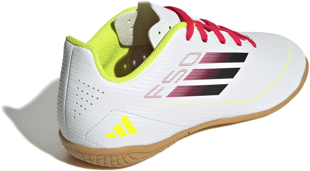 F50 Club In J