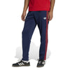 Arsenal FC OG Trainingsbroek