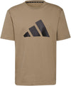 Sportswear Future Icons Logo Graphic t-shirt