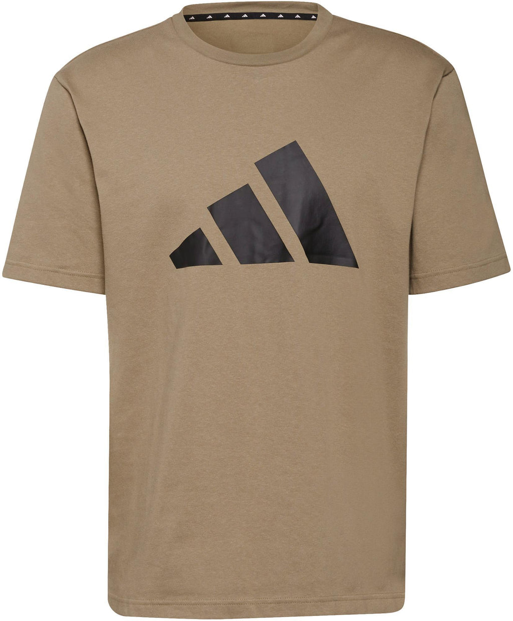 Sportswear Future Icons Logo Graphic t-shirt