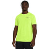 Vanish Seamless shortsleeve shirt