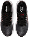GEL-Excite 9 hardloopschoenen