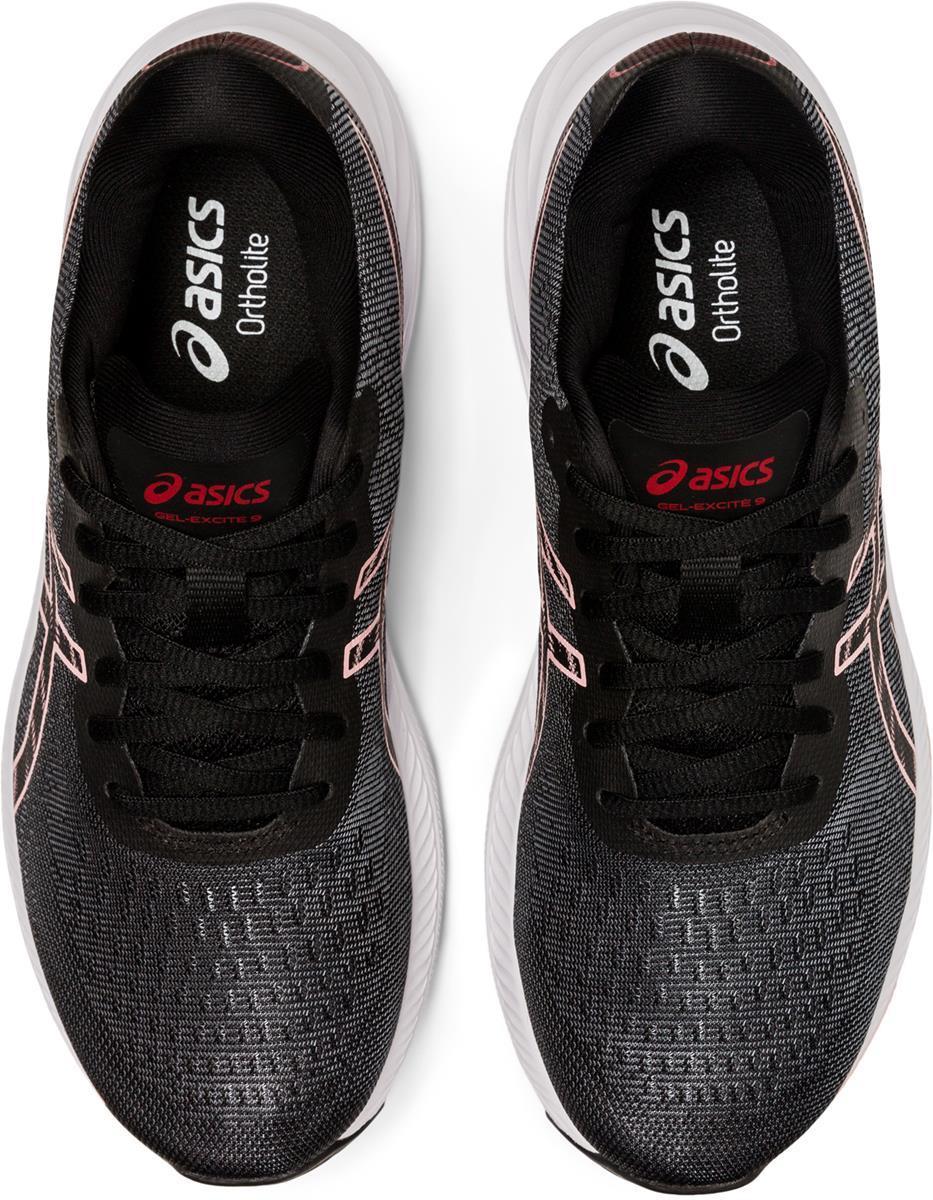 GEL-Excite 9 hardloopschoenen