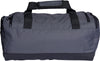 Sportovní taškaLinear Duffel