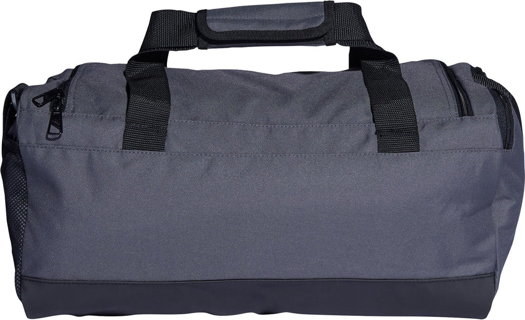 Sportovní taškaLinear Duffel