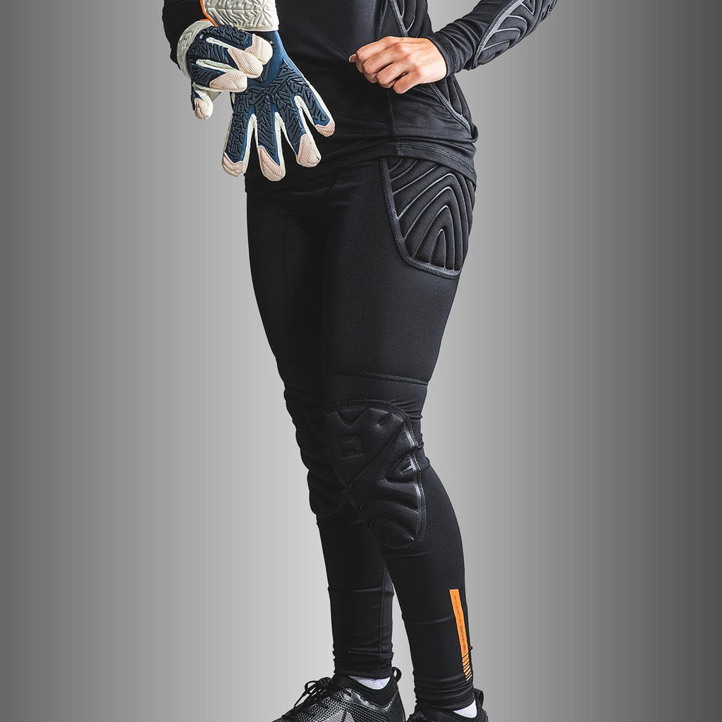 Equip Protection Tights