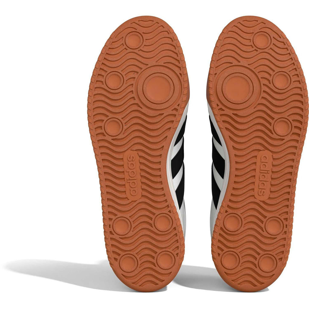 Vl Court low sportcasual schoenen