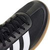 Training Spezial Training Schoenen