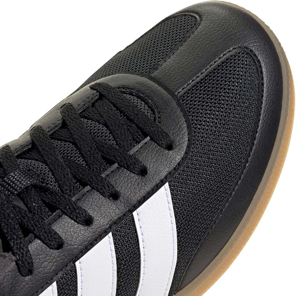 Training Spezial Training Schoenen