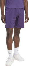 Club SW short