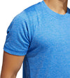 fl trg tee