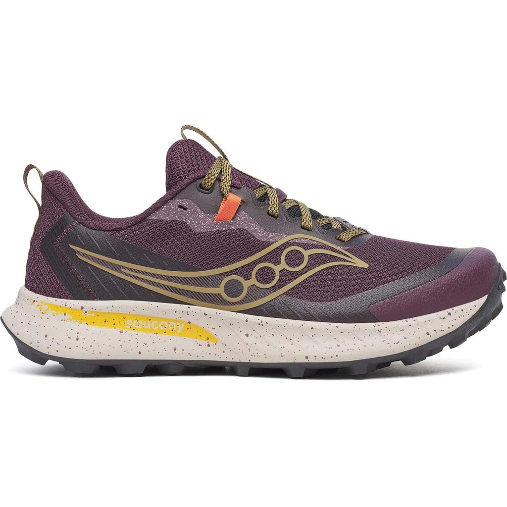 peregrine 15 hardloopschoenen