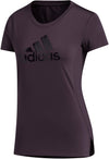 GLAM ON BOS TEEDa. T-Shirt