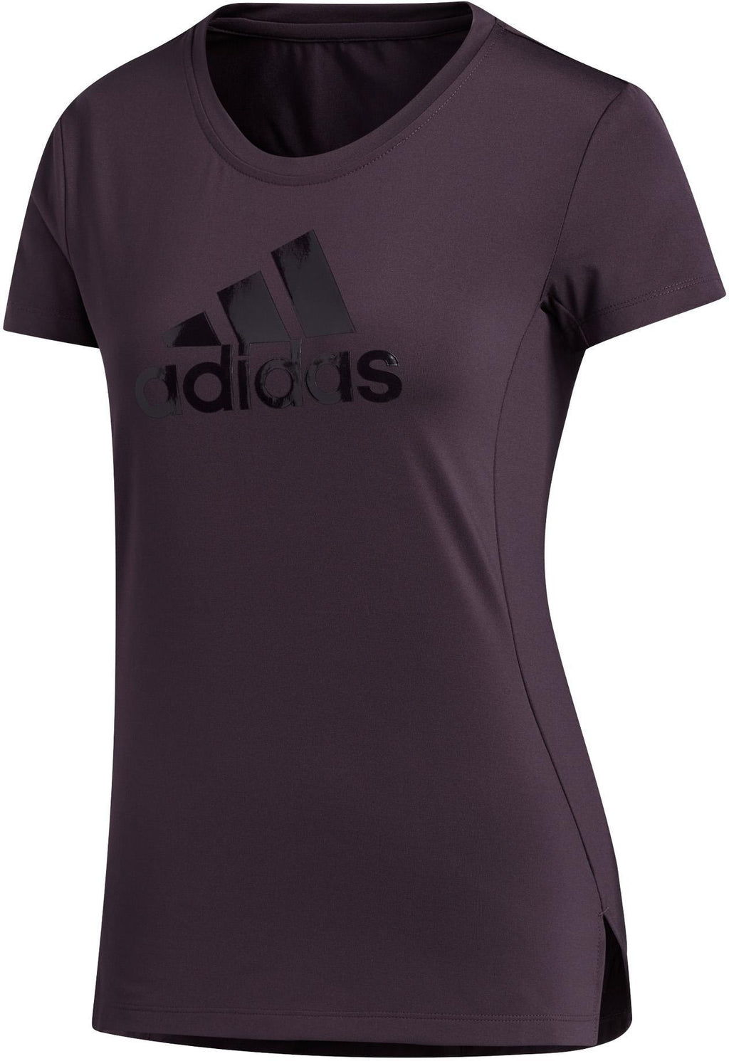 GLAM ON BOS TEEDa. T-Shirt