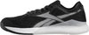 Reebok Nano 9