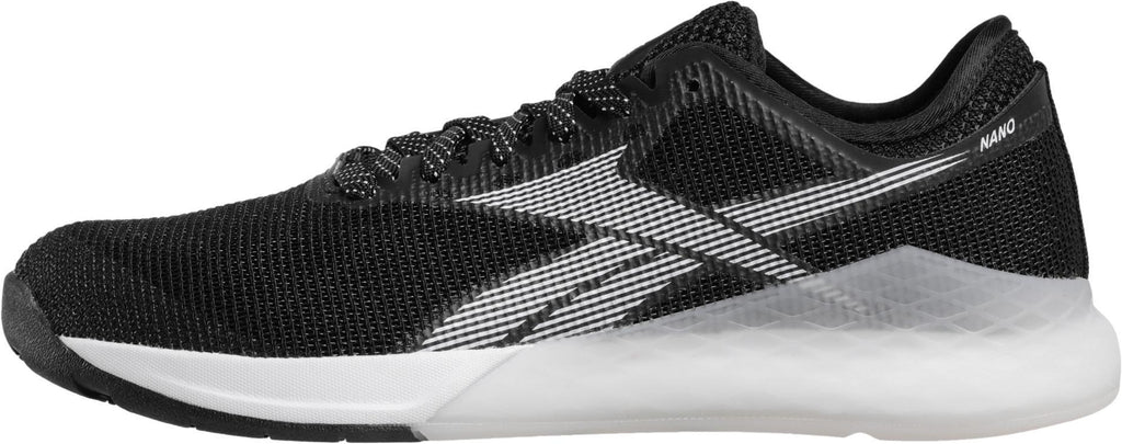 Reebok Nano 9