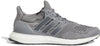 Ultraboost 1.0 sneakers