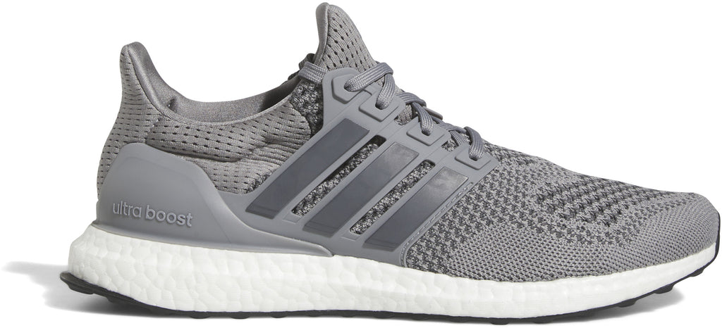 Ultraboost 1.0 sneakers