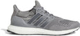 Ultraboost 1.0 sneakers