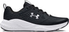UNDER ARMOUR Charged Commit TR 4Fitnessschuh US-Gr.