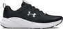 UNDER ARMOUR Charged Commit TR 4Fitnessschuh US-Gr.