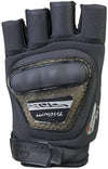 T5 hockeyhandschoen