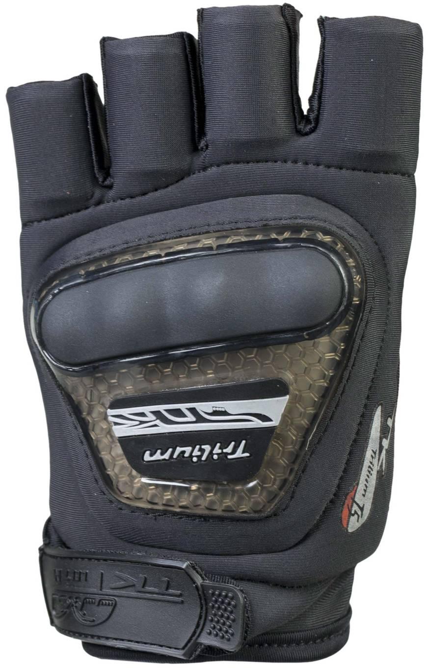 T5 hockeyhandschoen