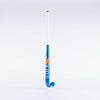 Gr 10000 Dynabow hockeystick
