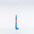 Gr 10000 Dynabow hockeystick