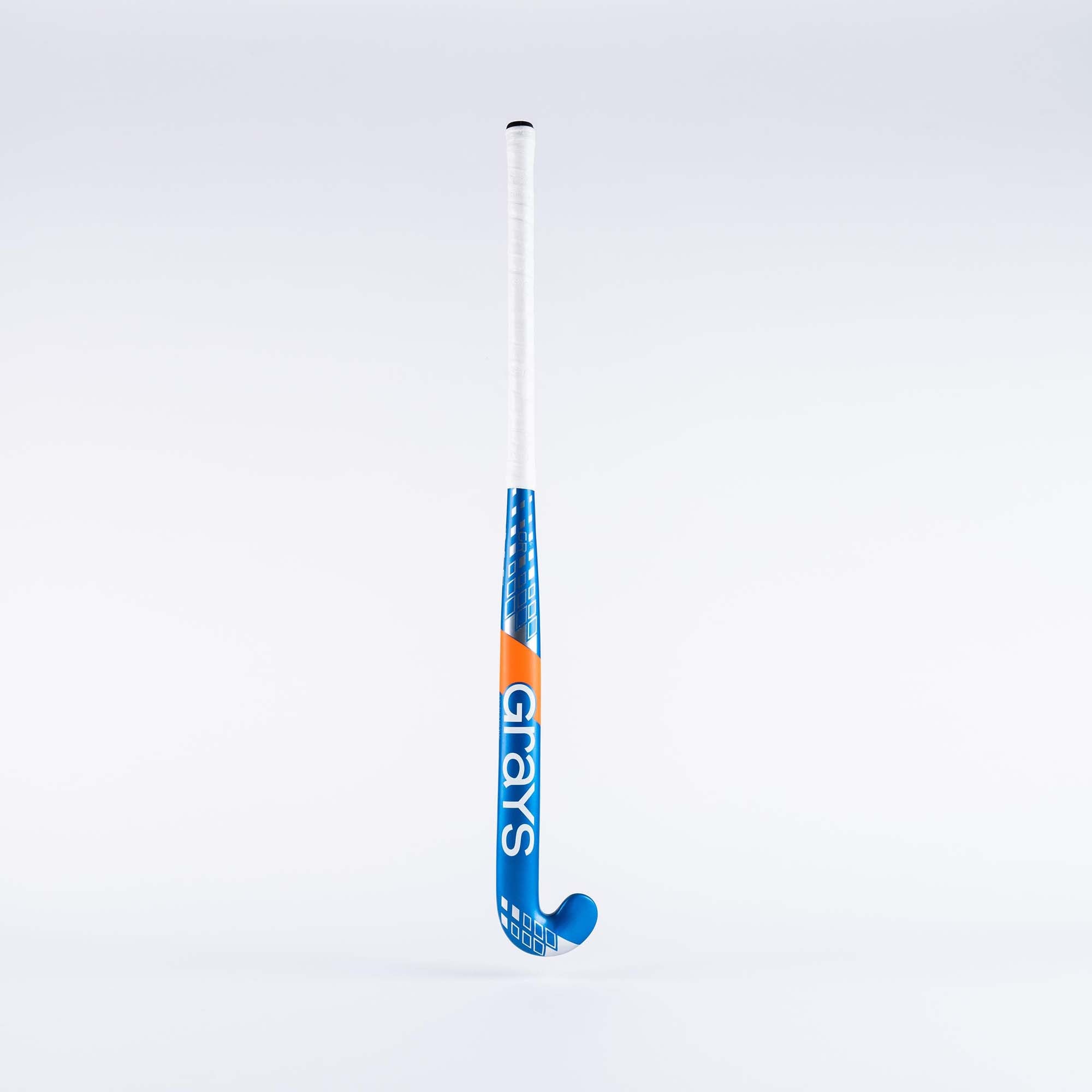 Gr 10000 Dynabow hockeystick