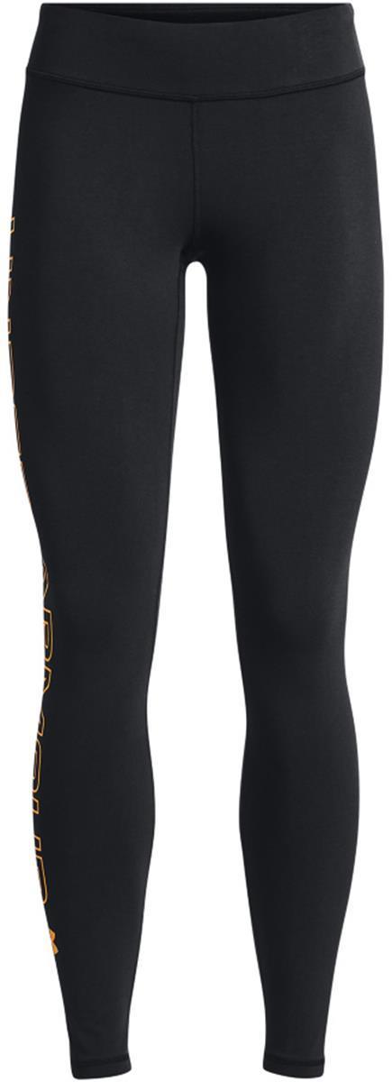 UNDER ARMOUR Favorite WM