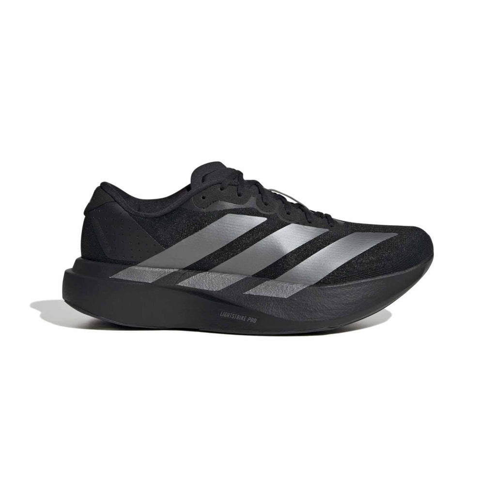 Adizero Evo Sl Dames Hardloopschoenen Neutraal