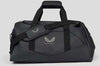 Core Holdall tas