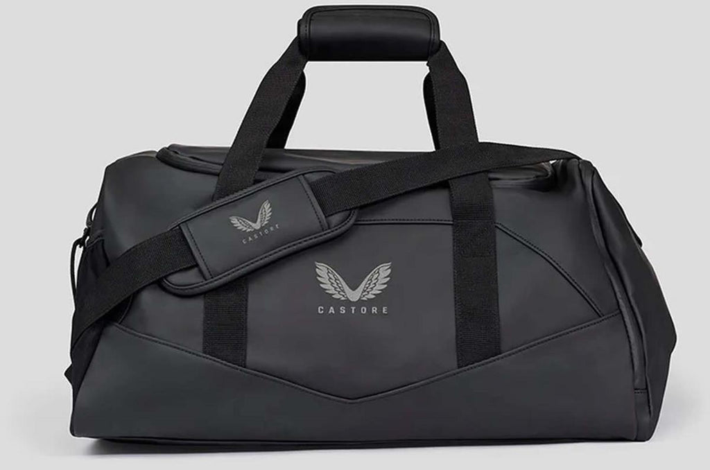 Core Holdall tas