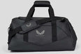 Core Holdall tas