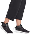 Sr Fleece Pant