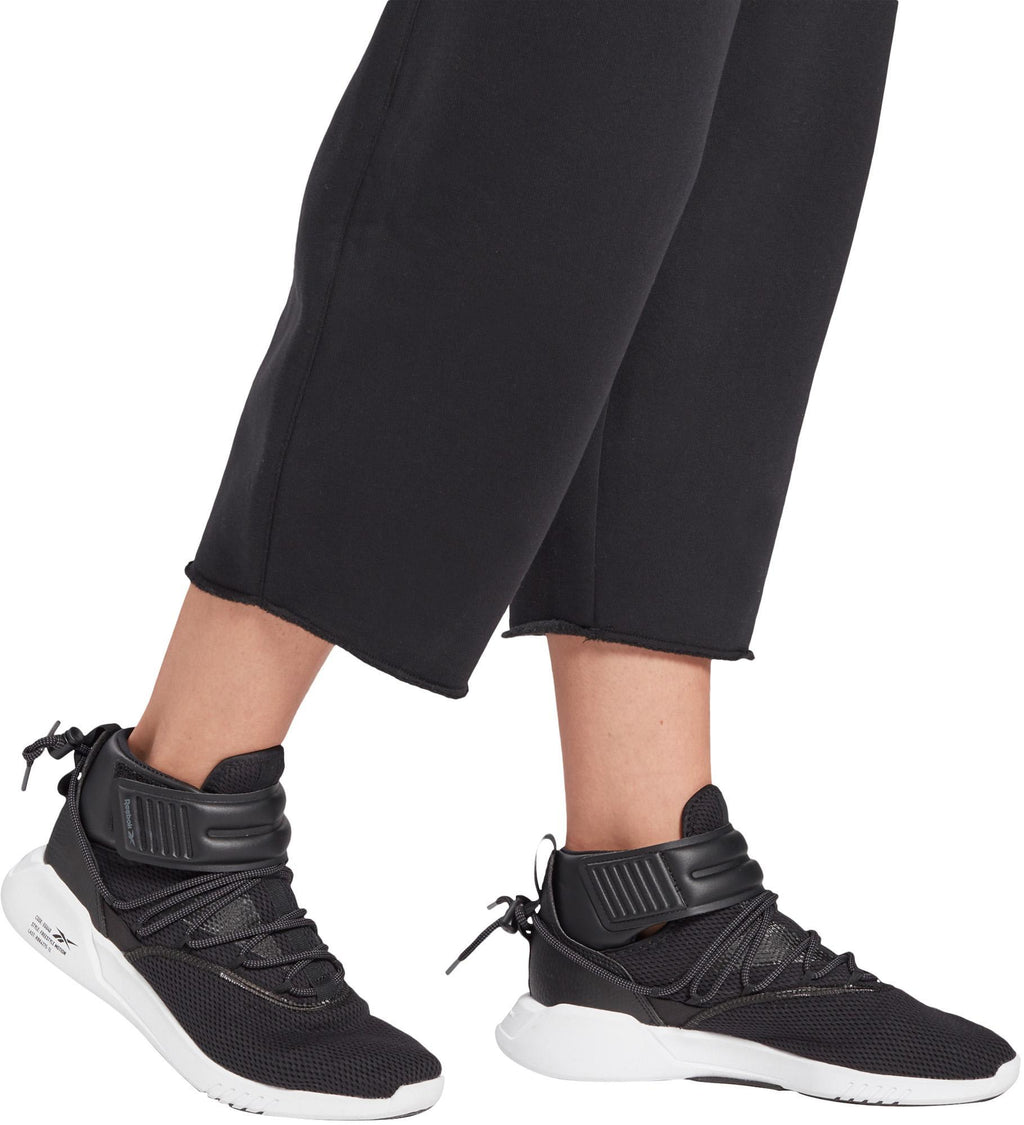 Sr Fleece Pant