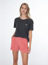Prtepos T-shirt