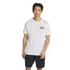 Padel Wanted Tee T-shirt
